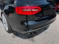 Audi A4 Avant 3,0 TDI quattro clean diesel DPF S-tronic Schwarz - thumbnail 7