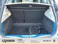 Renault ZOE E-Tech EXPERIENCE inkl. Batterie R110 Bleu - thumbnail 12
