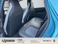 Renault ZOE E-Tech EXPERIENCE inkl. Batterie R110 Bleu - thumbnail 8
