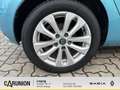 Renault ZOE E-Tech EXPERIENCE inkl. Batterie R110 Bleu - thumbnail 11