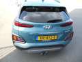 Hyundai KONA 1.0 T-GDI Fashion Staat in Hoogeveen Blau - thumbnail 4