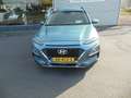 Hyundai KONA 1.0 T-GDI Fashion Staat in Hoogeveen Blau - thumbnail 7