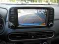 Hyundai KONA 1.0 T-GDI Fashion Staat in Hoogeveen Blau - thumbnail 12