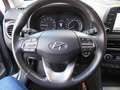 Hyundai KONA 1.0 T-GDI Fashion Staat in Hoogeveen Blau - thumbnail 15