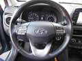 Hyundai KONA 1.0 T-GDI Fashion Staat in Hoogeveen Blau - thumbnail 10