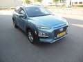 Hyundai KONA 1.0 T-GDI Fashion Staat in Hoogeveen Blau - thumbnail 16