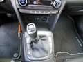 Hyundai KONA 1.0 T-GDI Fashion Staat in Hoogeveen Blau - thumbnail 13