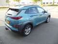 Hyundai KONA 1.0 T-GDI Fashion Staat in Hoogeveen Blau - thumbnail 3