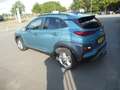 Hyundai KONA 1.0 T-GDI Fashion Staat in Hoogeveen Blau - thumbnail 5
