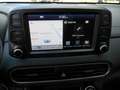 Hyundai KONA 1.0 T-GDI Fashion Staat in Hoogeveen Blau - thumbnail 11