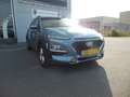 Hyundai KONA 1.0 T-GDI Fashion Staat in Hoogeveen Blau - thumbnail 1