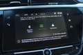 Opel Corsa 1,2 Direct Injection Turbo Euro 6.4 Elegance Silber - thumbnail 26