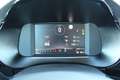 Opel Corsa 1,2 Direct Injection Turbo Euro 6.4 Elegance Silber - thumbnail 16
