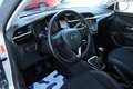 Opel Corsa 1,2 Direct Injection Turbo Euro 6.4 Elegance Silber - thumbnail 14