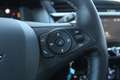 Opel Corsa 1,2 Direct Injection Turbo Euro 6.4 Elegance Silber - thumbnail 19