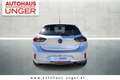 Opel Corsa 1,2 Direct Injection Turbo Euro 6.4 Elegance Silber - thumbnail 6