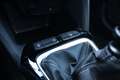 Opel Corsa 1,2 Direct Injection Turbo Euro 6.4 Elegance Silber - thumbnail 17