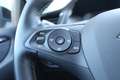 Opel Corsa 1,2 Direct Injection Turbo Euro 6.4 Elegance Silber - thumbnail 18