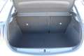 Opel Corsa 1,2 Direct Injection Turbo Euro 6.4 Elegance Silber - thumbnail 13