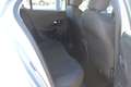Opel Corsa 1,2 Direct Injection Turbo Euro 6.4 Elegance Silber - thumbnail 12