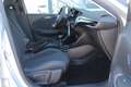 Opel Corsa 1,2 Direct Injection Turbo Euro 6.4 Elegance Silber - thumbnail 10