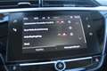 Opel Corsa 1,2 Direct Injection Turbo Euro 6.4 Elegance Silber - thumbnail 22