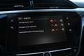 Opel Corsa 1,2 Direct Injection Turbo Euro 6.4 Elegance Silber - thumbnail 24