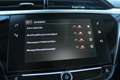 Opel Corsa 1,2 Direct Injection Turbo Euro 6.4 Elegance Silber - thumbnail 25