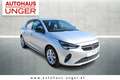 Opel Corsa 1,2 Direct Injection Turbo Euro 6.4 Elegance Silber - thumbnail 3