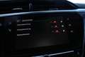 Opel Corsa 1,2 Direct Injection Turbo Euro 6.4 Elegance Silber - thumbnail 23