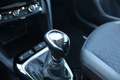 Opel Corsa 1,2 Direct Injection Turbo Euro 6.4 Elegance Silber - thumbnail 15