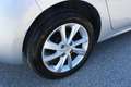 Opel Corsa 1,2 Direct Injection Turbo Euro 6.4 Elegance Silber - thumbnail 8
