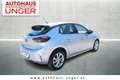 Opel Corsa 1,2 Direct Injection Turbo Euro 6.4 Elegance Silber - thumbnail 7