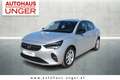 Opel Corsa 1,2 Direct Injection Turbo Euro 6.4 Elegance Silber - thumbnail 1