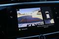 Opel Corsa 1,2 Direct Injection Turbo Euro 6.4 Elegance Silber - thumbnail 27