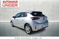 Opel Corsa 1,2 Direct Injection Turbo Euro 6.4 Elegance Silber - thumbnail 5