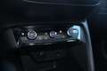 Opel Corsa 1,2 Direct Injection Turbo Euro 6.4 Elegance Silber - thumbnail 20