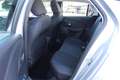 Opel Corsa 1,2 Direct Injection Turbo Euro 6.4 Elegance Silber - thumbnail 11