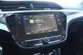 Opel Corsa 1,2 Direct Injection Turbo Euro 6.4 Elegance Silber - thumbnail 21