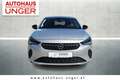 Opel Corsa 1,2 Direct Injection Turbo Euro 6.4 Elegance Silber - thumbnail 2