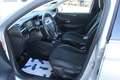 Opel Corsa 1,2 Direct Injection Turbo Euro 6.4 Elegance Silber - thumbnail 9