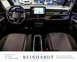 Volkswagen ID. Buzz ID.BUZZ PRO 150KW 21Z./IQ-LIGHT/ACC/AHK/KEYLESS Blau - thumbnail 16