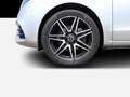 Mercedes-Benz Marco Polo Marco Polo 300 d  AMG Line Basic/Navi/Distronic/BC Srebrny - thumbnail 7