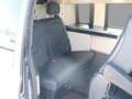 Mercedes-Benz Marco Polo Marco Polo 300 d  AMG Line Basic/Navi/Distronic/BC Plateado - thumbnail 10