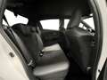 Toyota Yaris 5p 1.5 hybrid Trend White Edition my18 Bianco - thumbnail 15