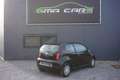 Volkswagen up! move up! Benzine-Airco-Navi -73dkm-Garantie Noir - thumbnail 4