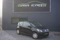 Volkswagen up! move up! Benzine-Airco-Navi -73dkm-Garantie Noir - thumbnail 3