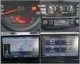 Volkswagen up! move up! Benzine-Airco-Navi -73dkm-Garantie Noir - thumbnail 11