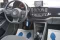 Volkswagen up! move up! Benzine-Airco-Navi -73dkm-Garantie Noir - thumbnail 6