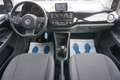 Volkswagen up! move up! Benzine-Airco-Navi -73dkm-Garantie Noir - thumbnail 5